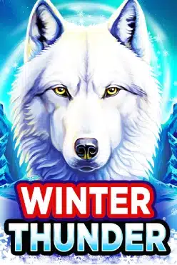 Winter Thunder