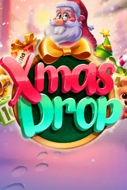 Xmas Drop