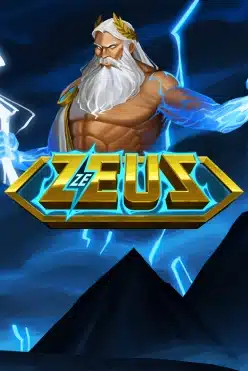 Ze Zeus